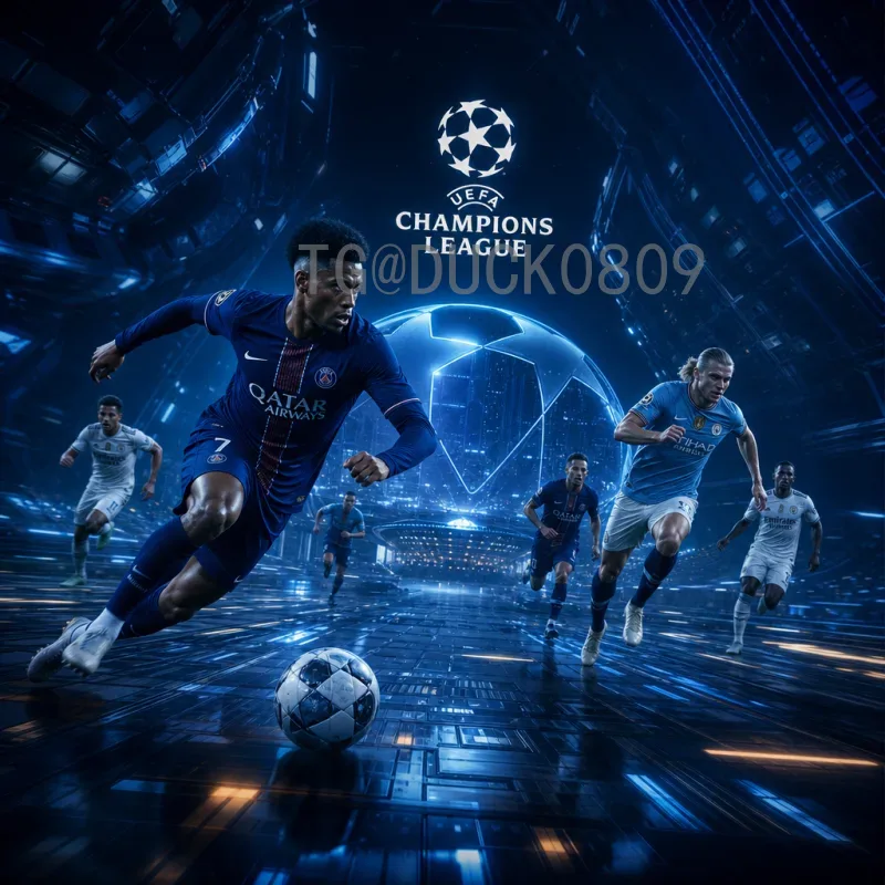 FIFA世界杯实时比分入口全攻略：随时随地掌握赛场动态
